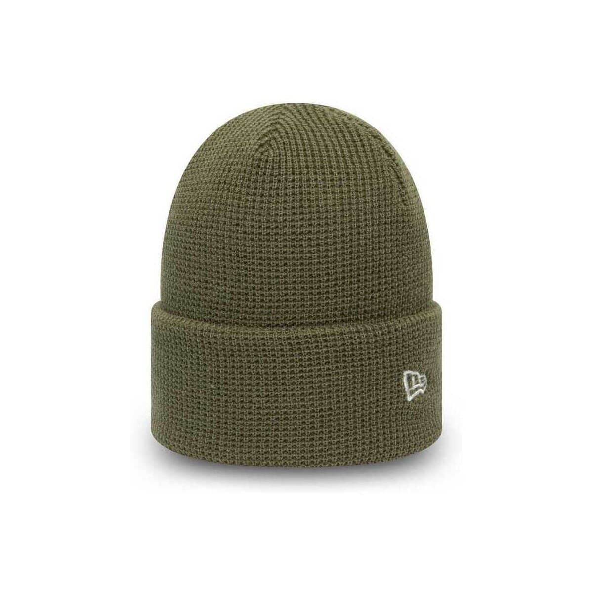 Σκούφος New-Era Ne colour waffle knit