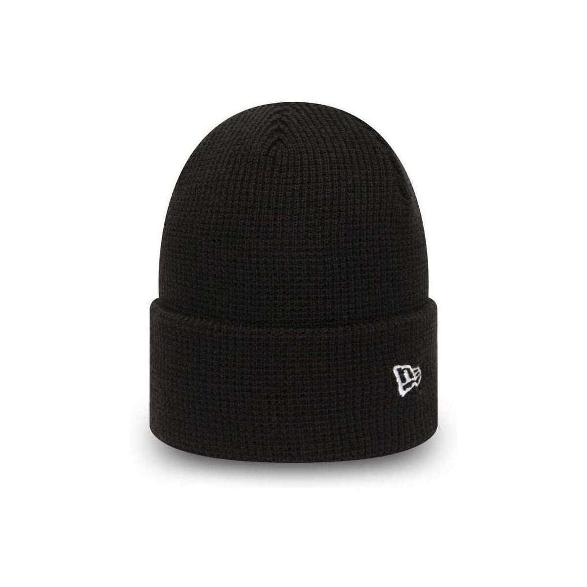 Σκούφος New-Era Ne colour waffle knit