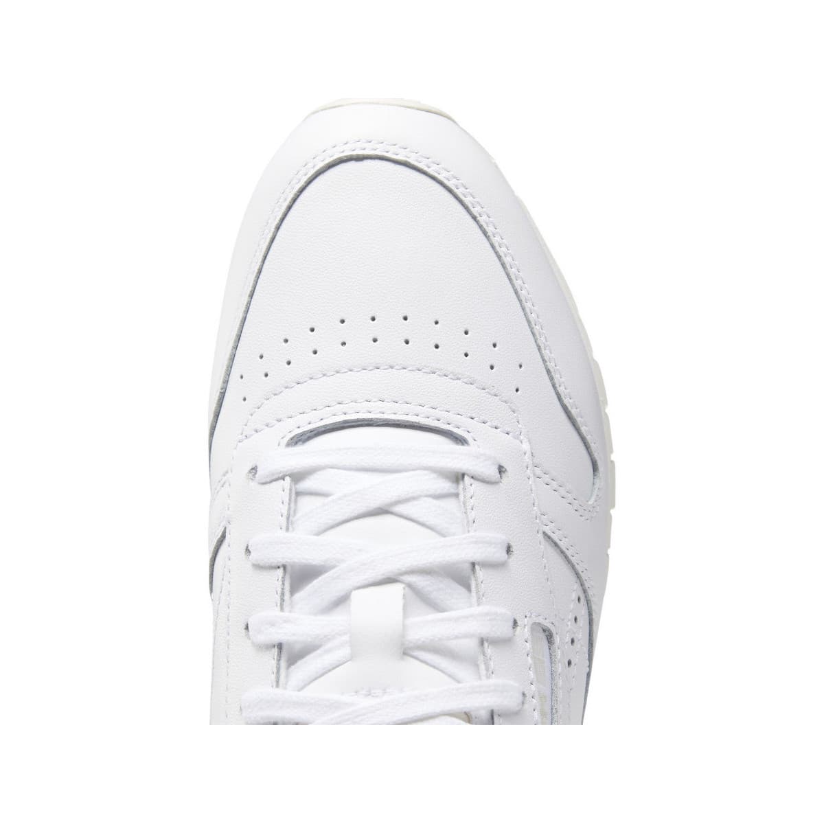 Women's Sports Shoes Reebok White