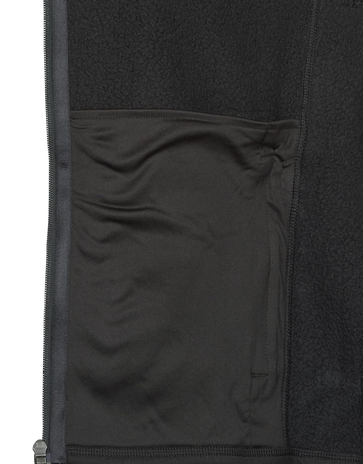 Men's Sweatshirts Patagonia Black