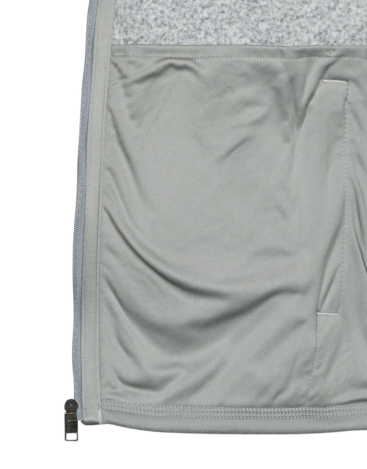 Women's Sweatshirts Patagonia Gray