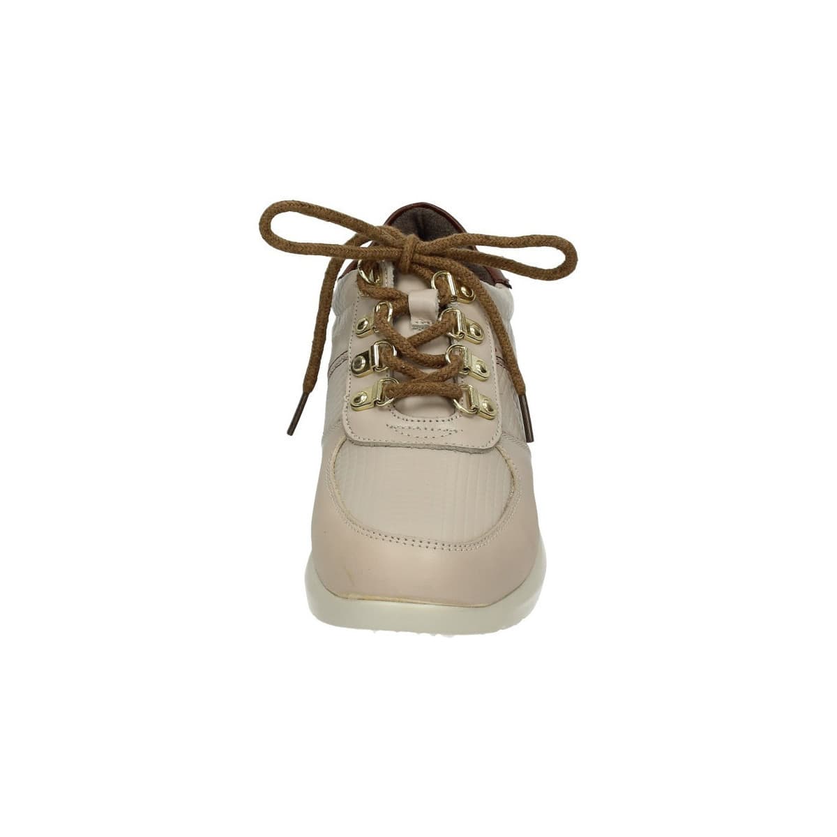 Women's Sneakers Khloe Marin Blue