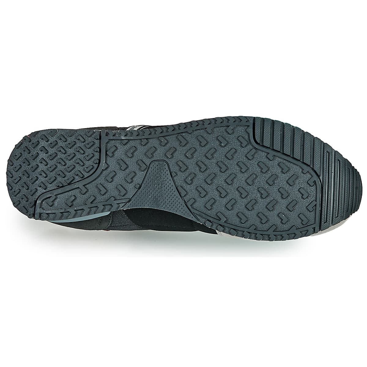 Men's Sneakers Pepe Jeans Gray