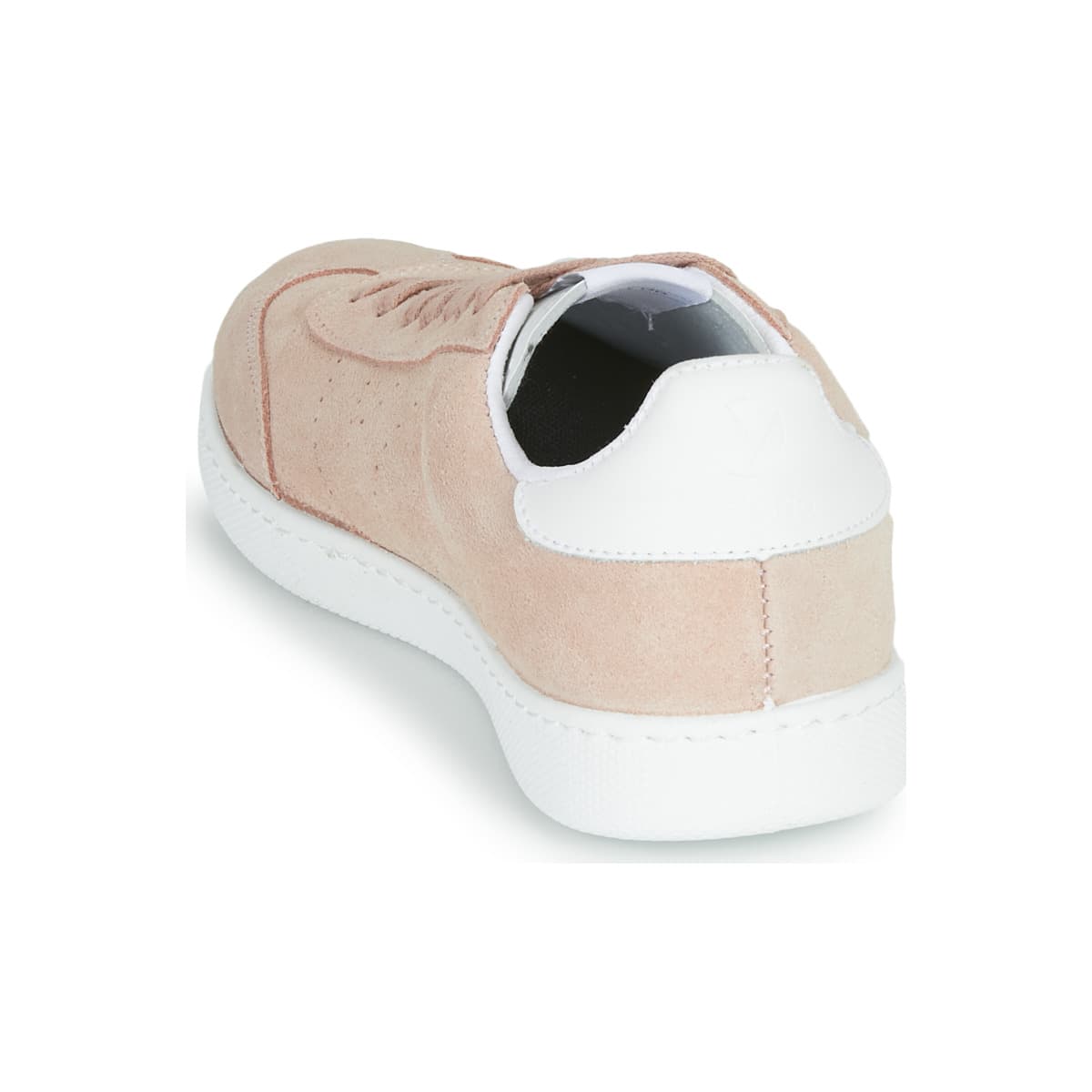 Boys' Sneakers Victoria Pink