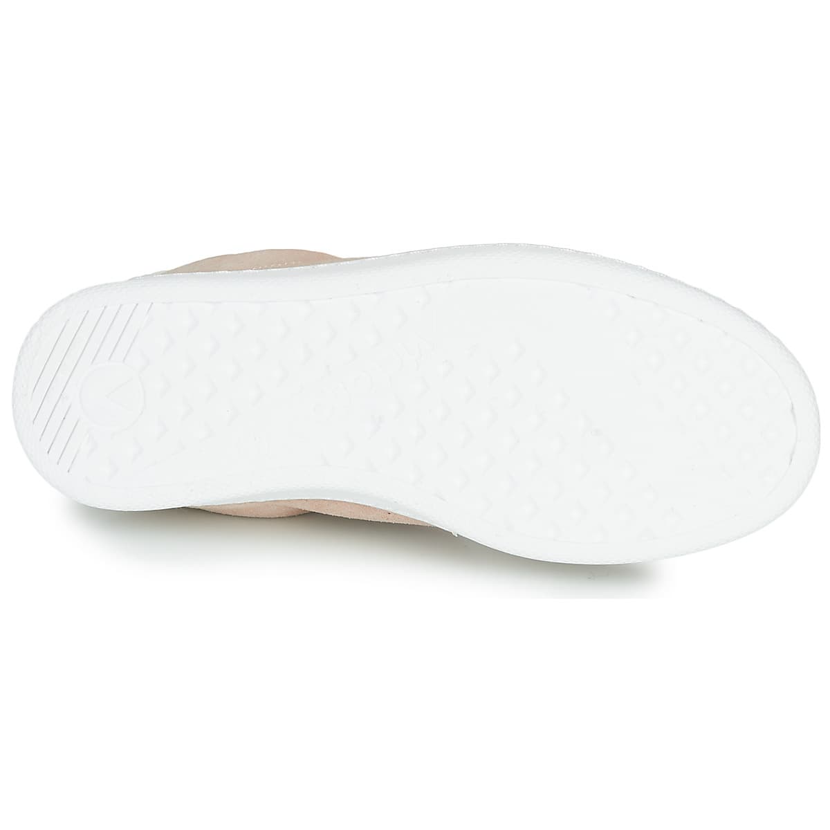 Boys' Sneakers Victoria Pink