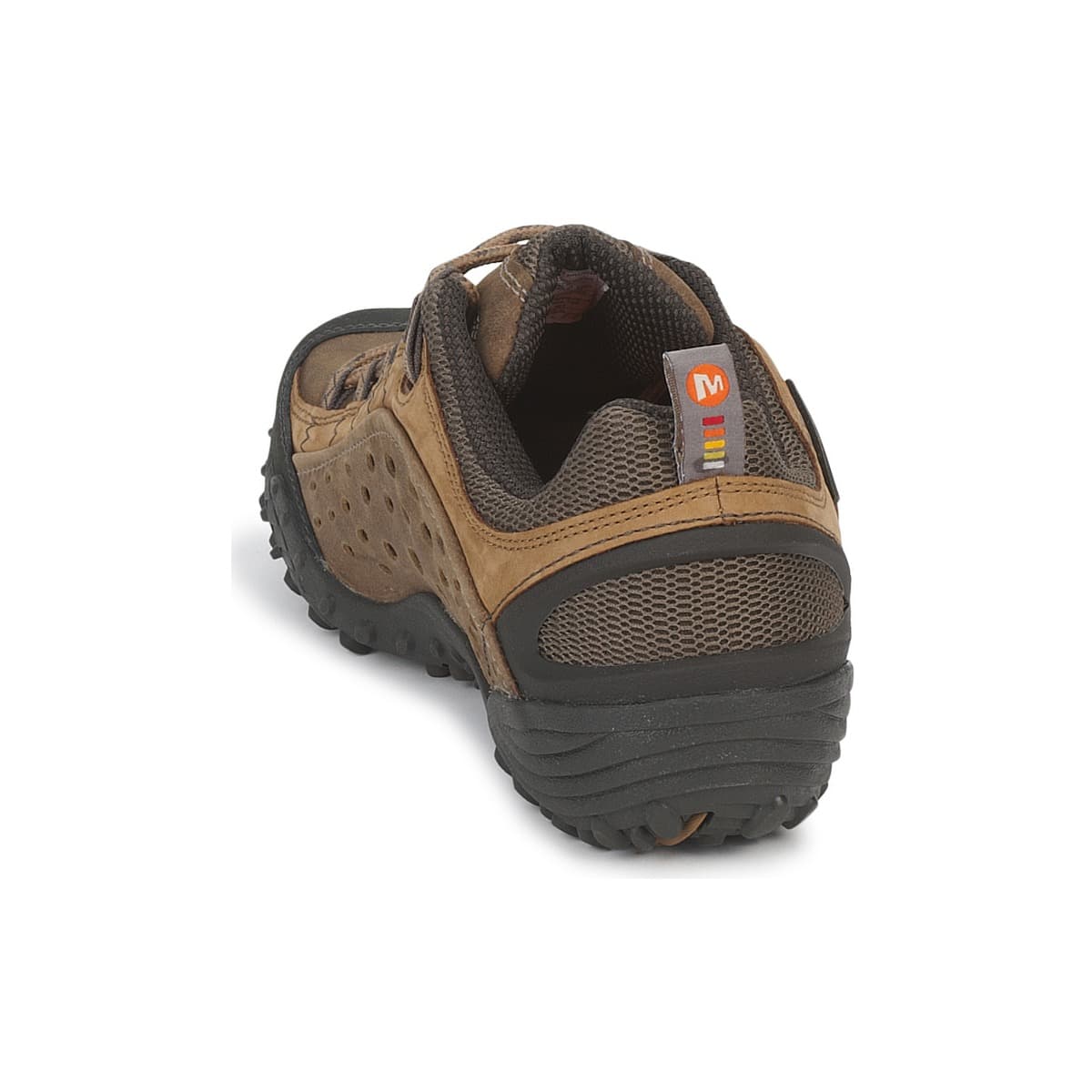 Men's Sneakers Merrell Brown