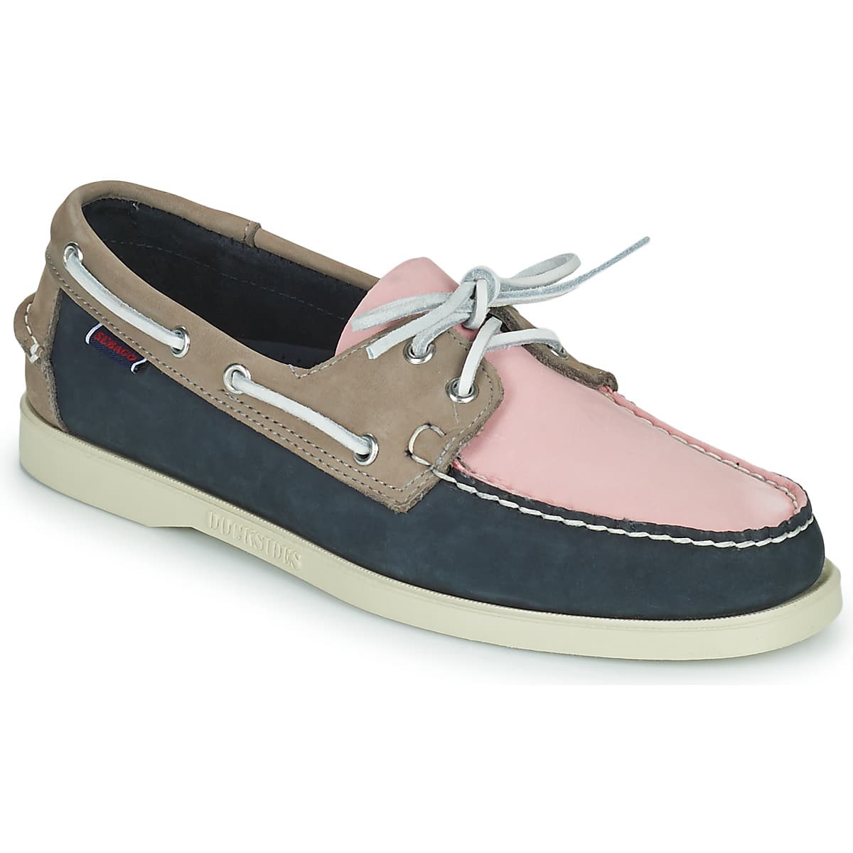 Boat shoes Sebago PORTLAND ARCHIVE
