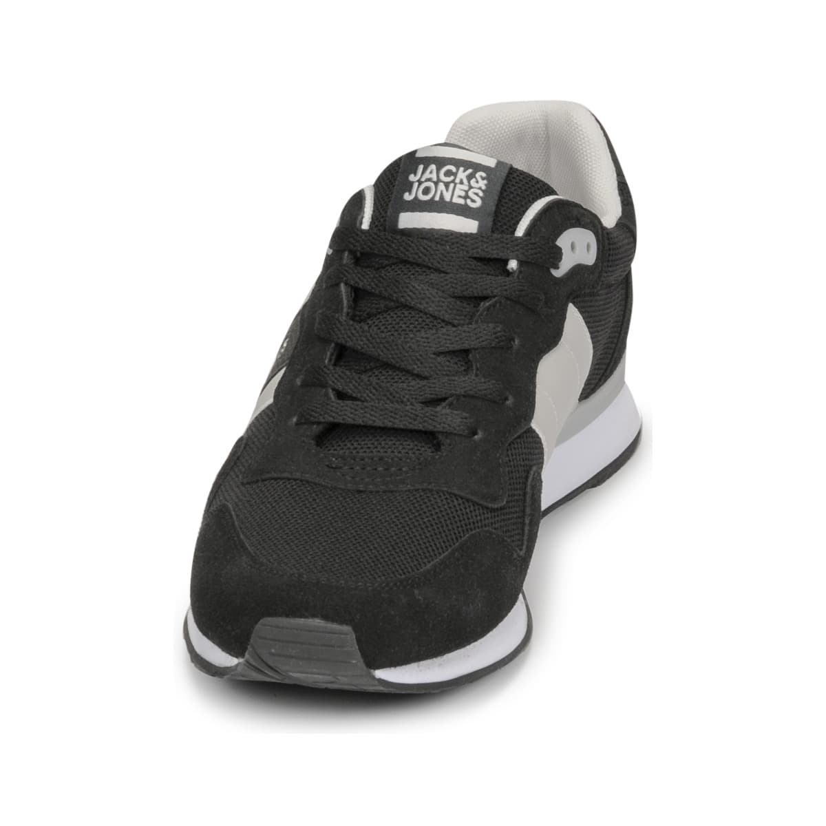Men's Sneakers Jack & Jones Black