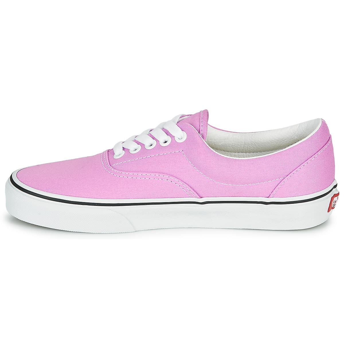 Women's Sneakers Vans Purple