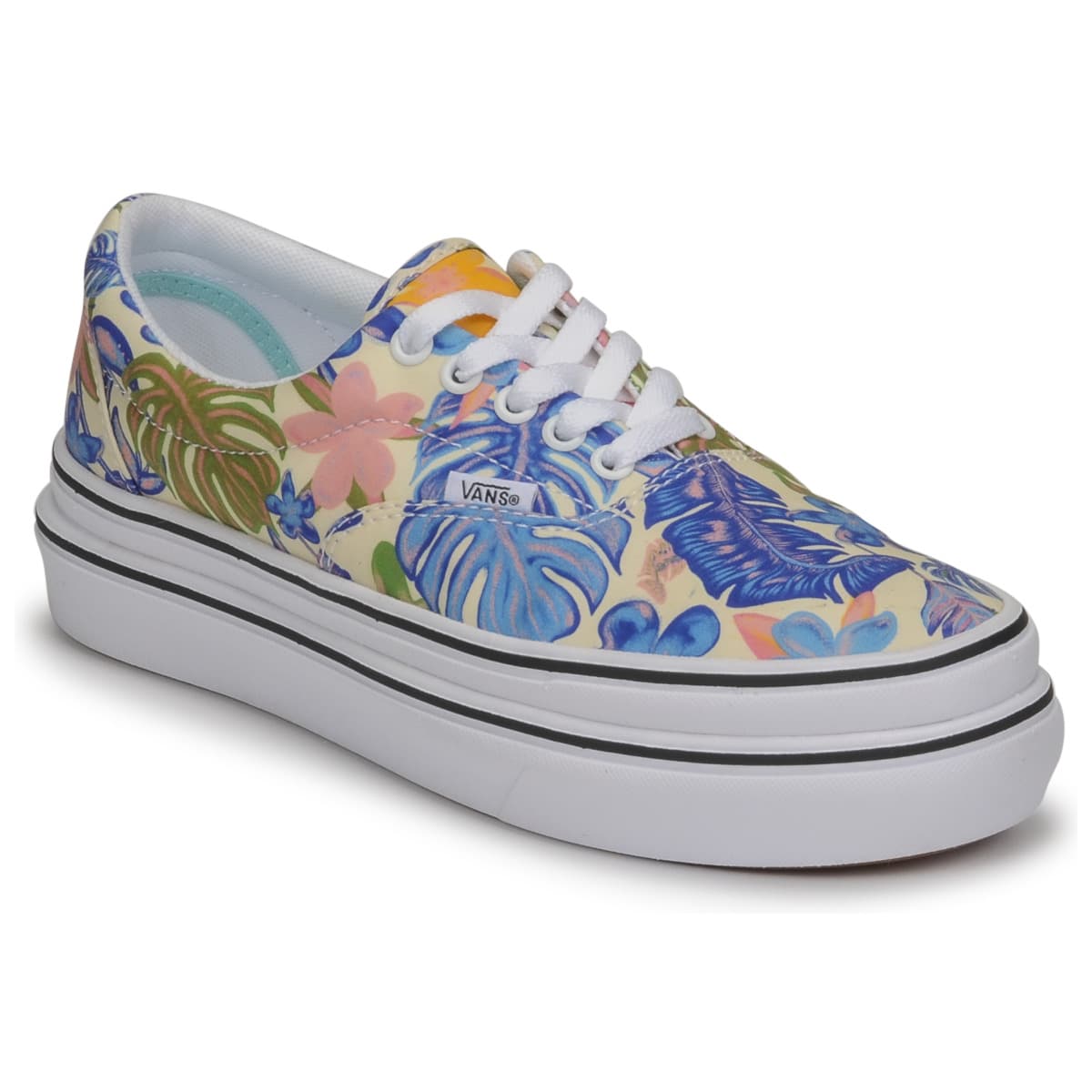 Women's Sneakers Vans Multicolor