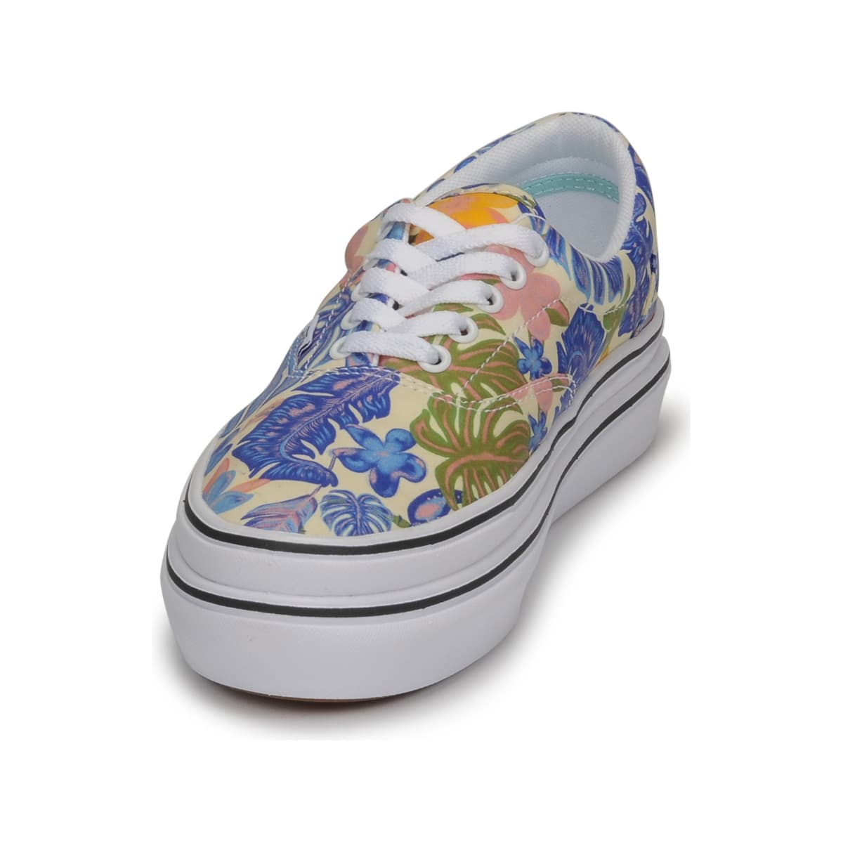 Women's Sneakers Vans Multicolor