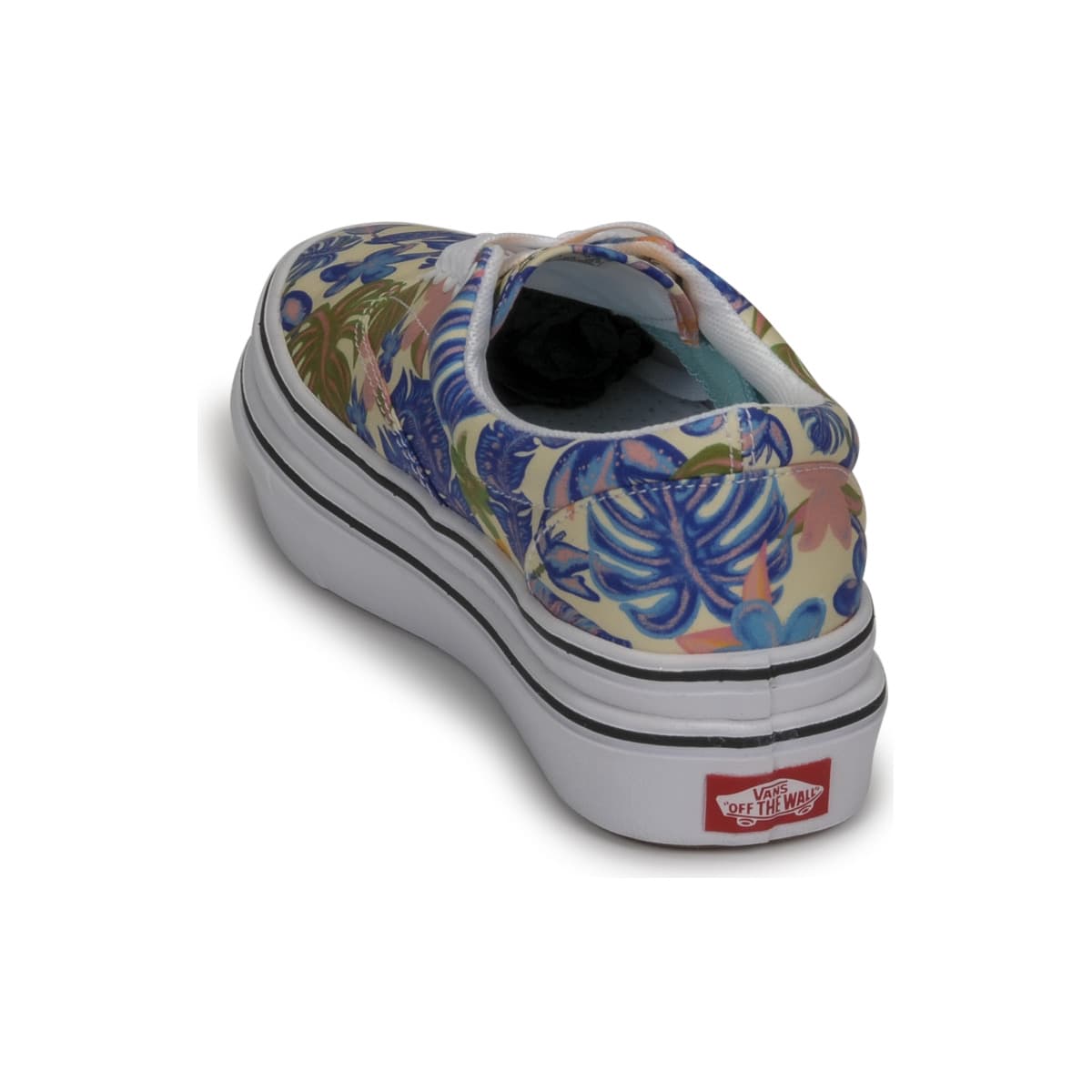 Women's Sneakers Vans Multicolor