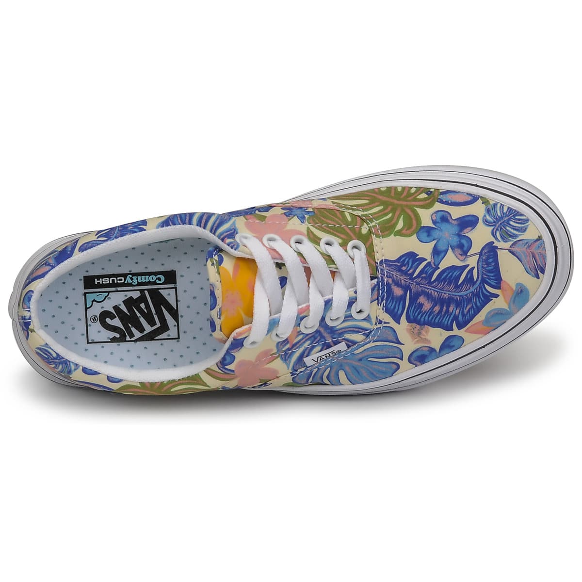 Women's Sneakers Vans Multicolor