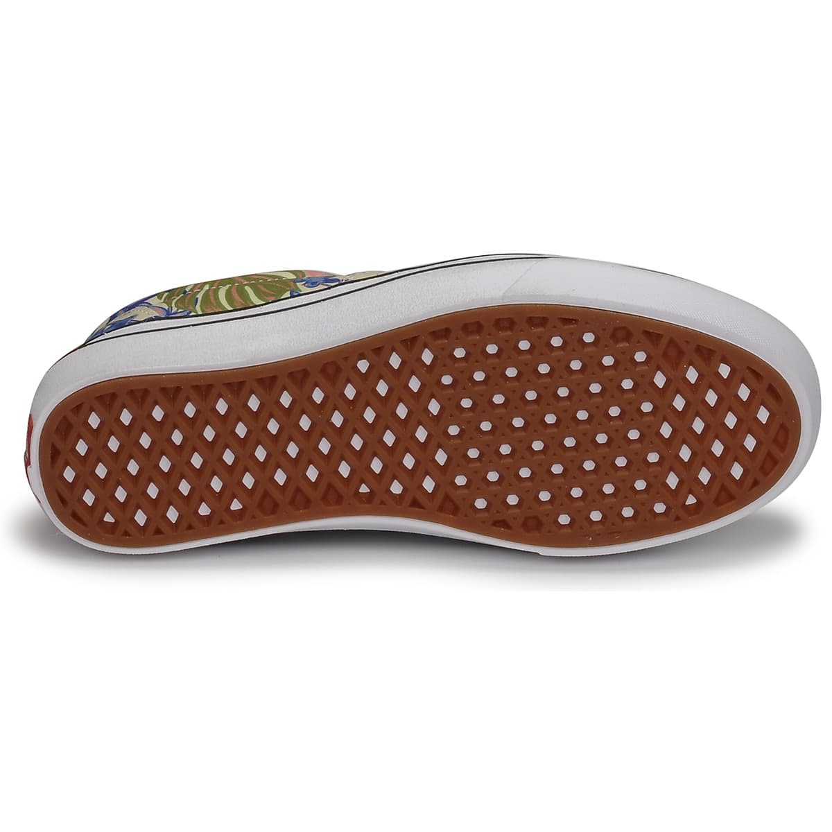 Women's Sneakers Vans Multicolor