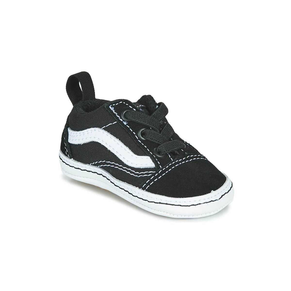Xαμηλά Sneakers Vans OLD SKOOL CRIB