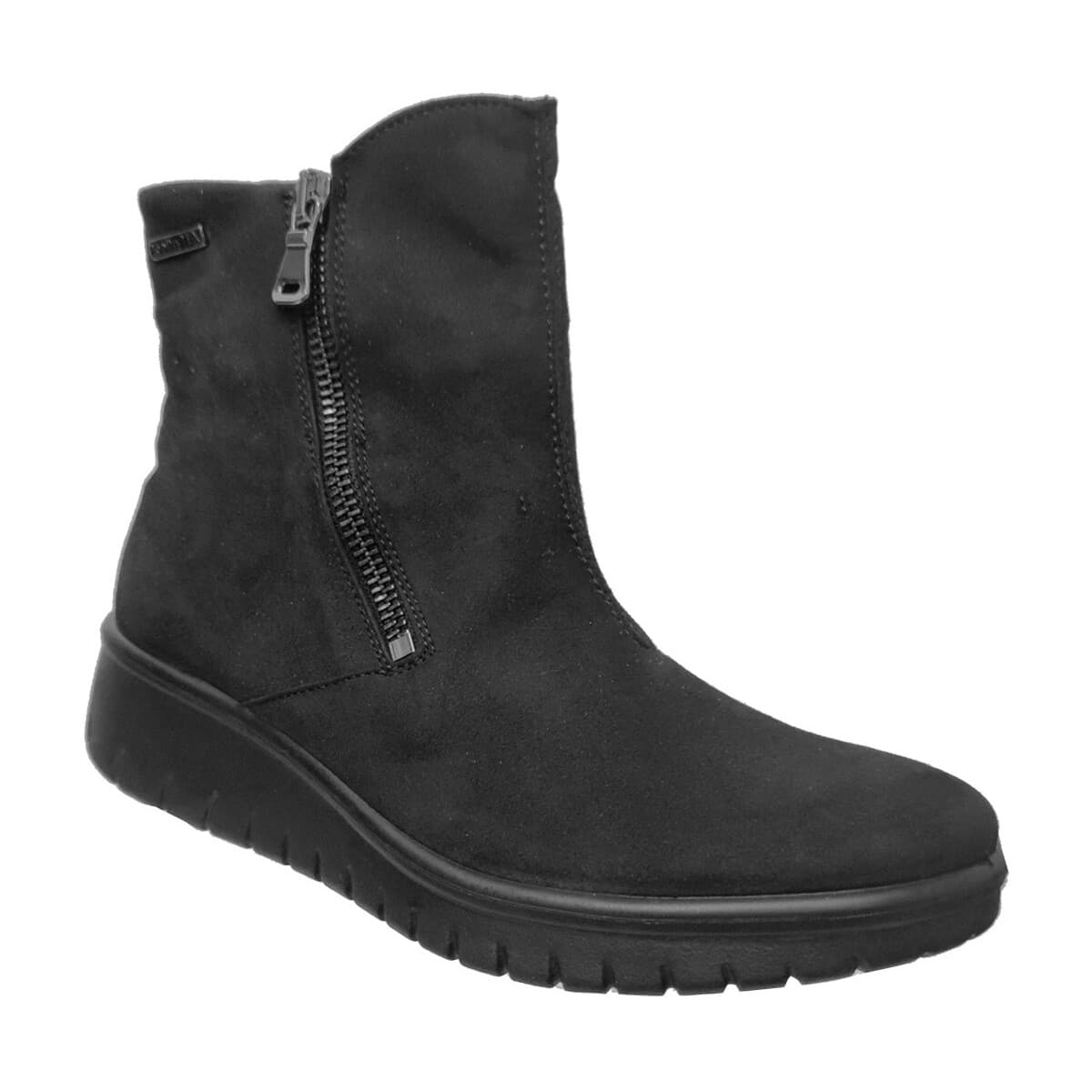 Women's Ankle Boots Westland Black