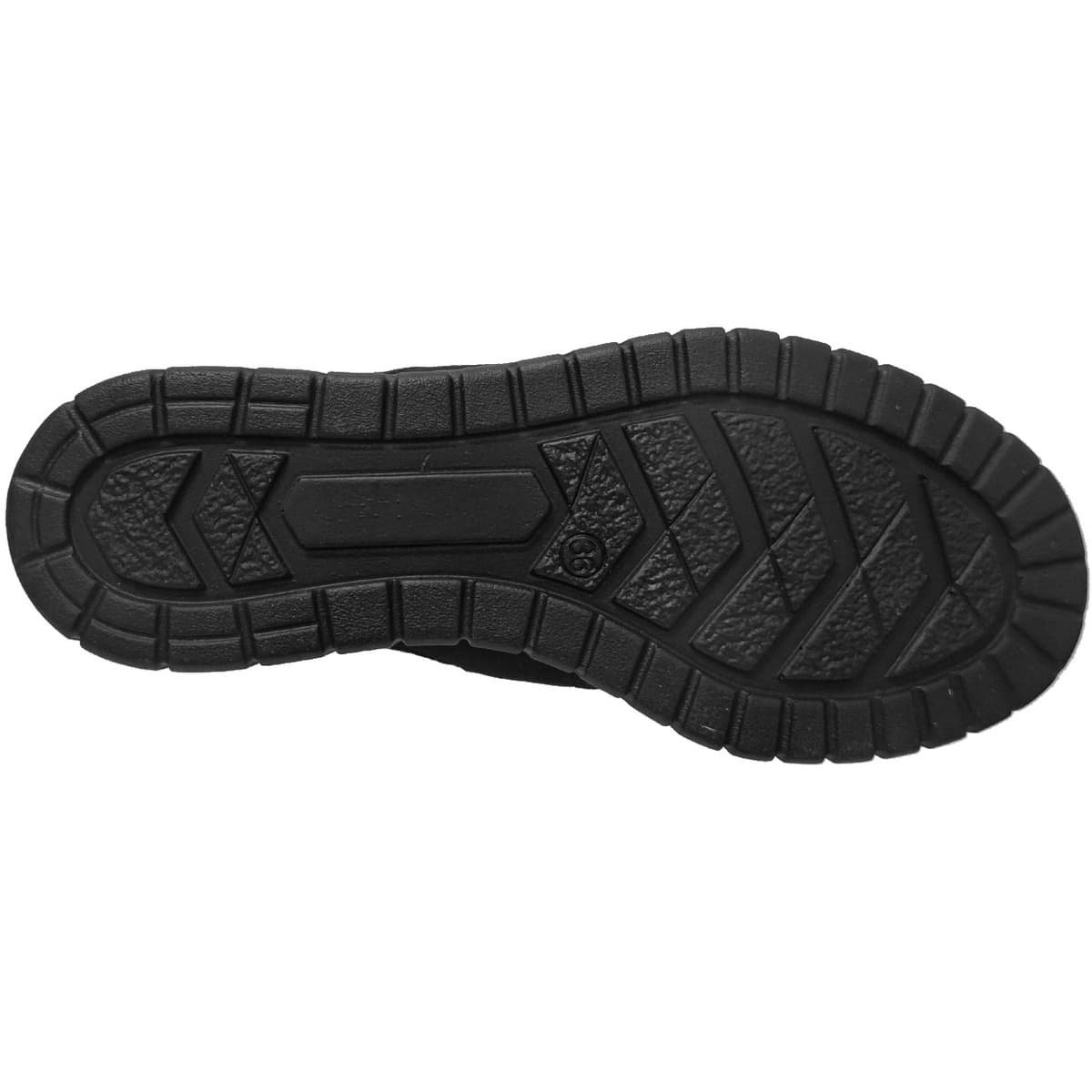 Women's Ankle Boots Westland Black