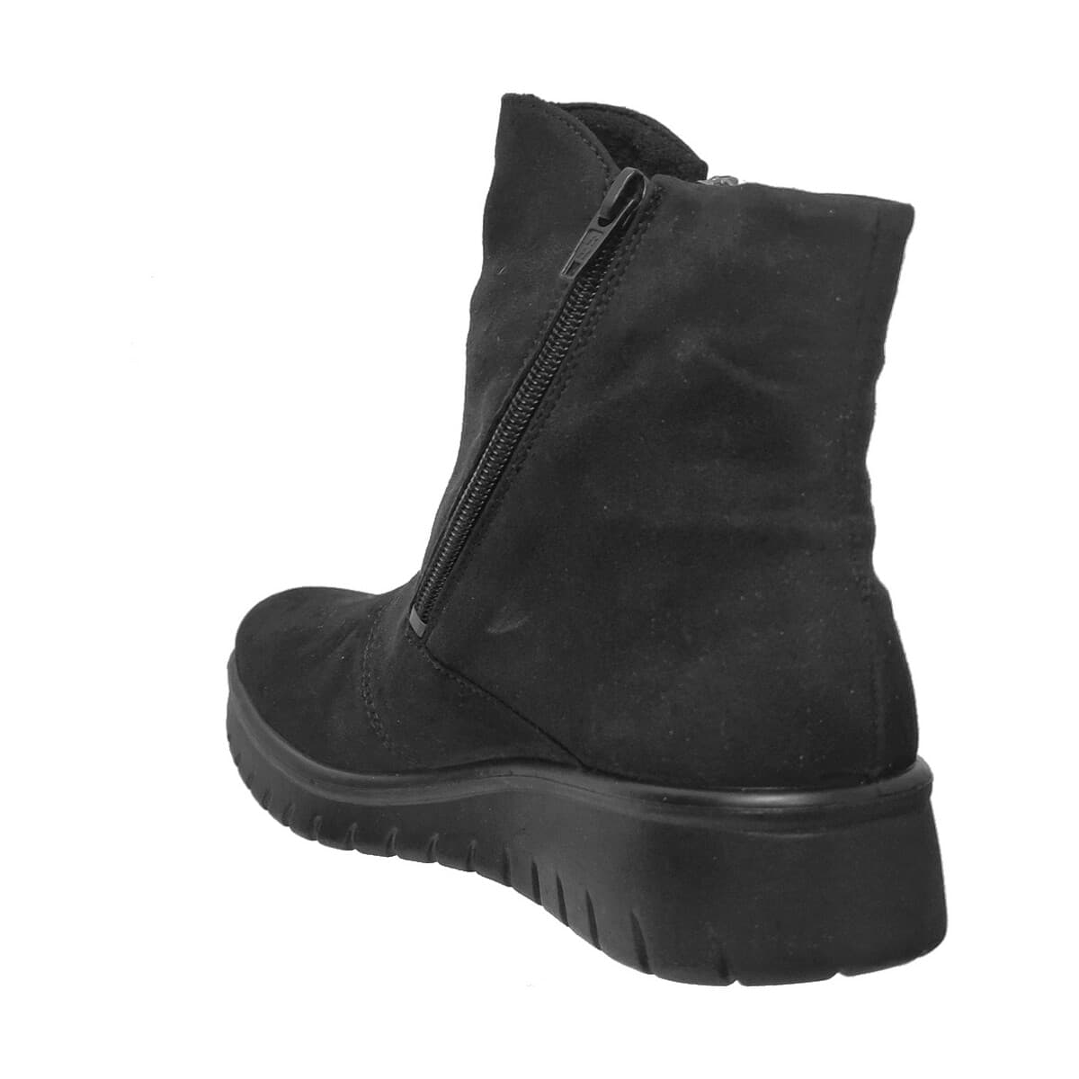 Women's Ankle Boots Westland Black