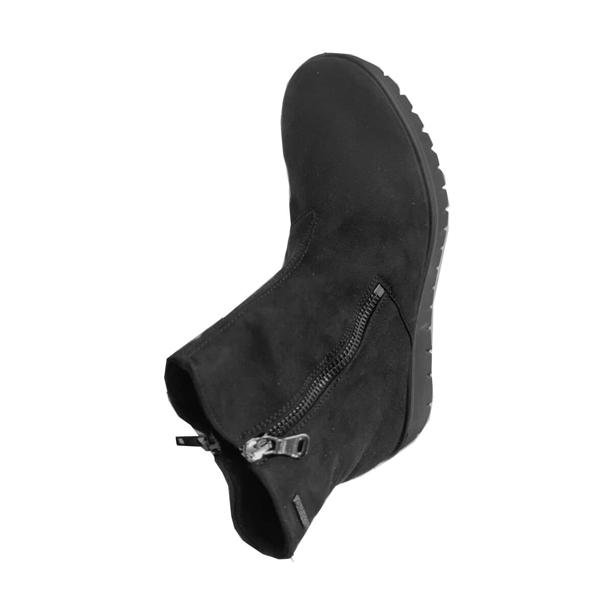 Women's Ankle Boots Westland Black