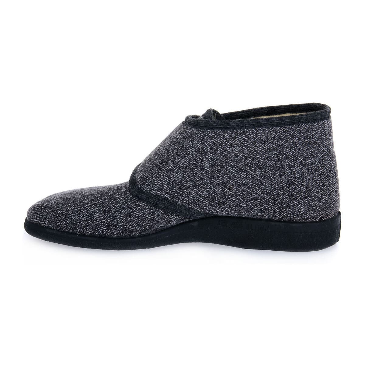 Men's House Slippers Emanuela Gray