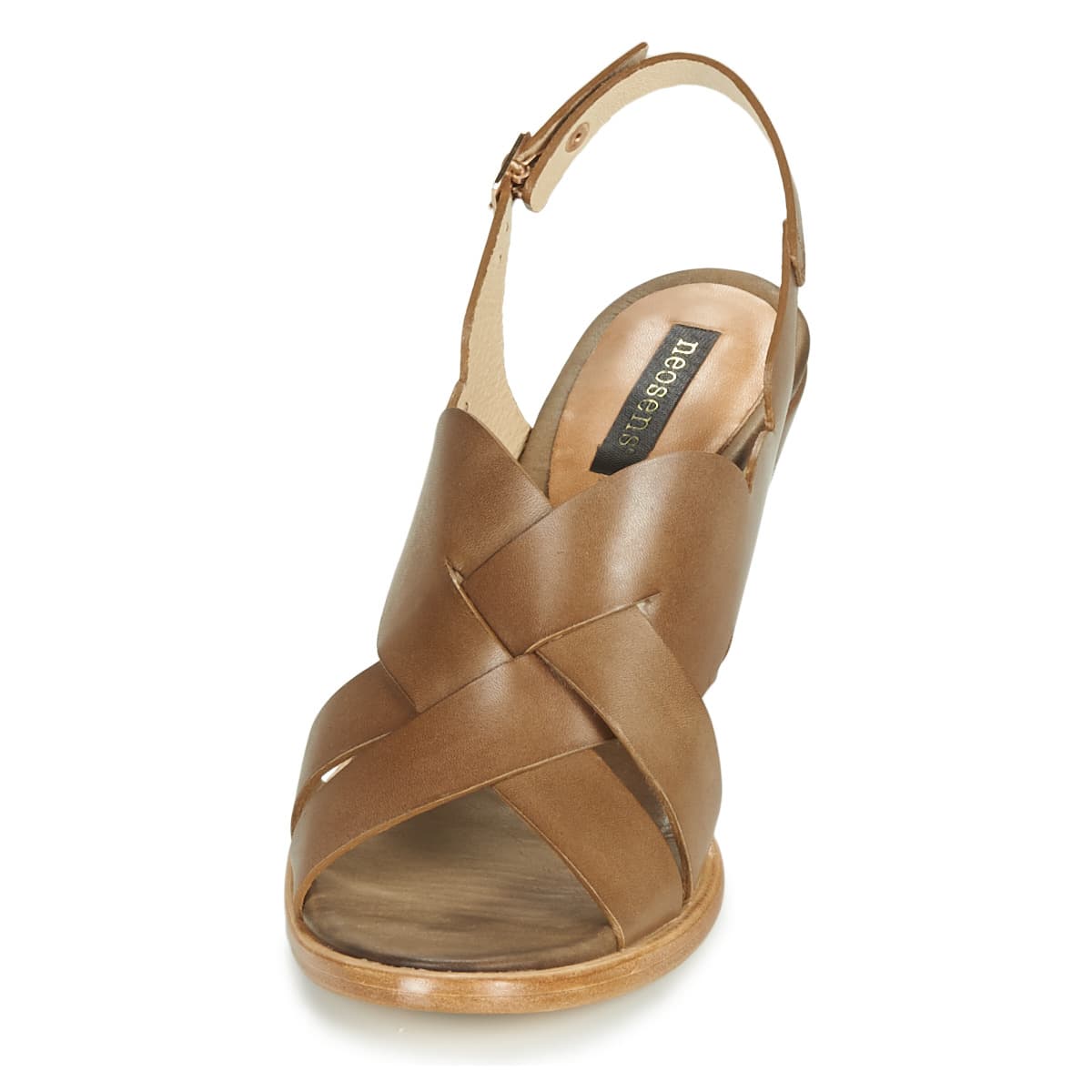 Women's Pumps Neosens Beige