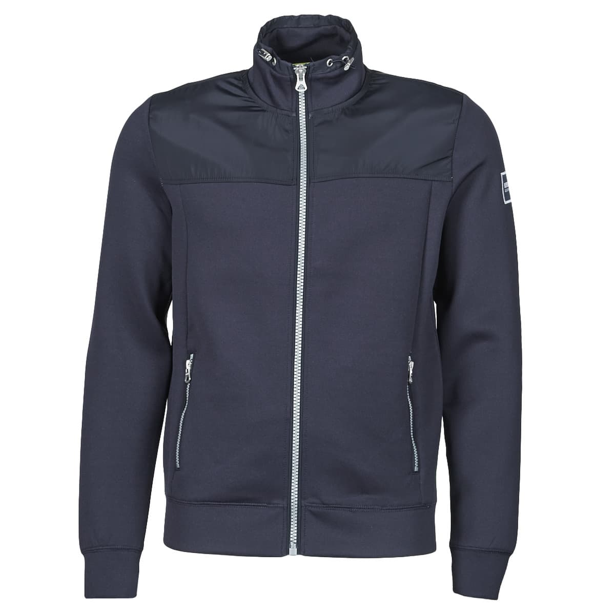 Αθλητικό T-shirt Kaporal KAEL