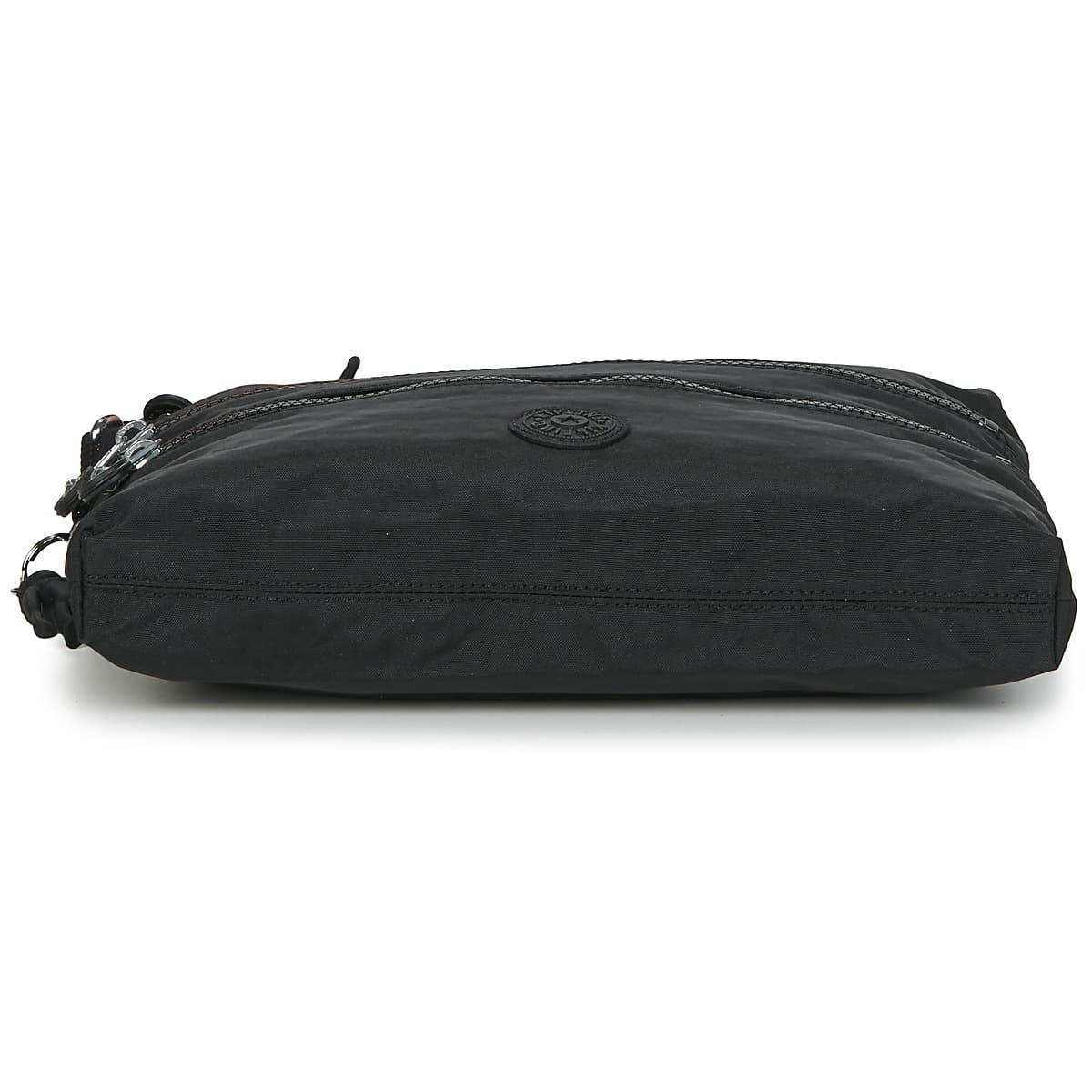 Women's Shoulder Bags Kipling Black