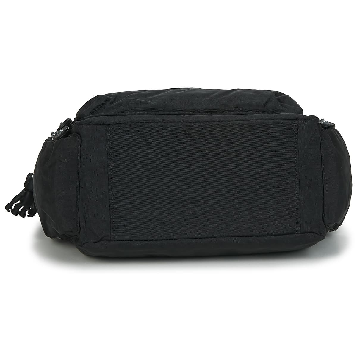 Women's Shoulder Bags Kipling Black