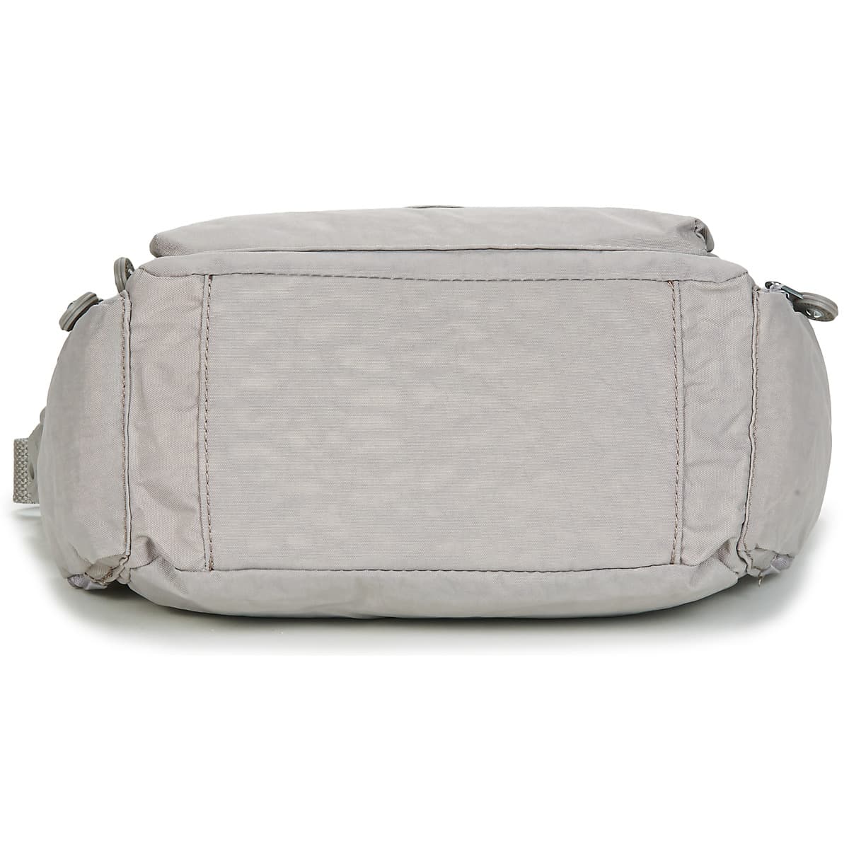 Women's Shoulder Bags Kipling Gray