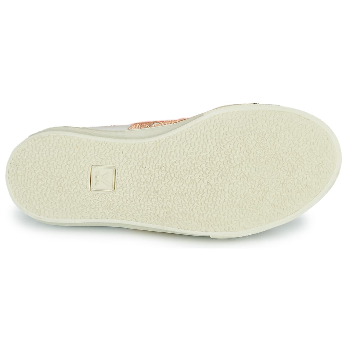 Women's Sneakers Veja White