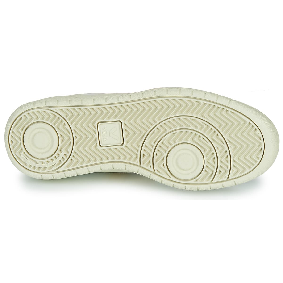 Women's Sneakers Veja White