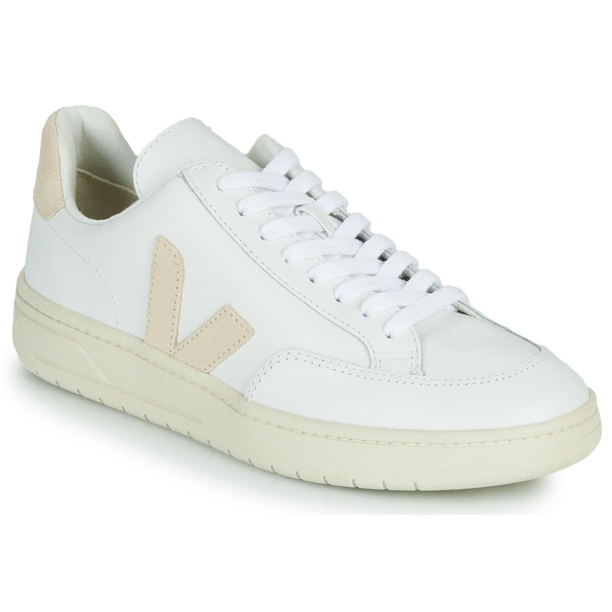 Xαμηλά Sneakers Veja V-12