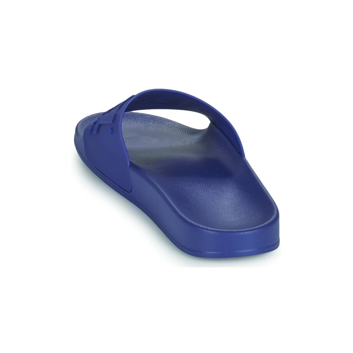 Men's Flip Flops Diesel Blue