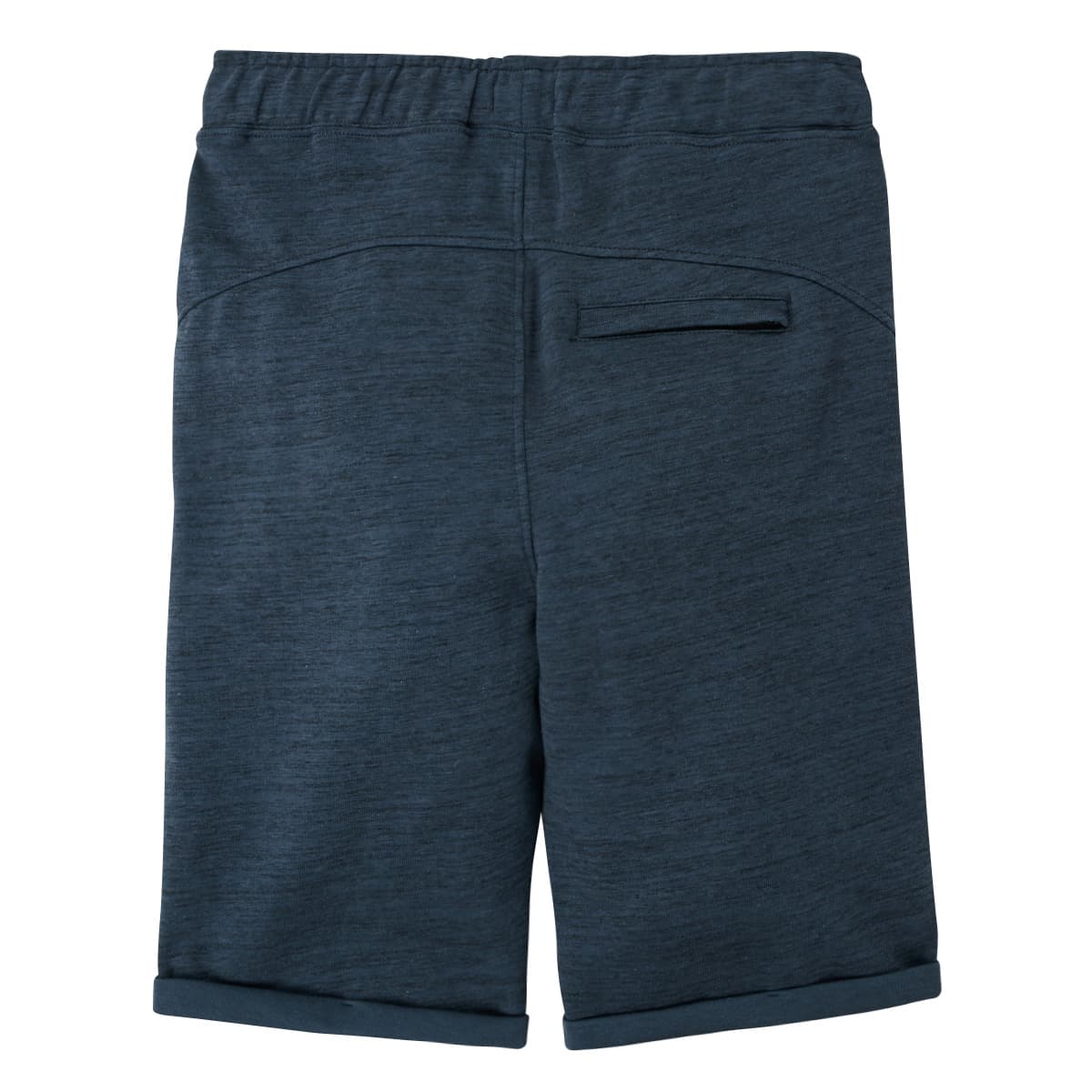 Boys' Shorts Name it Blue