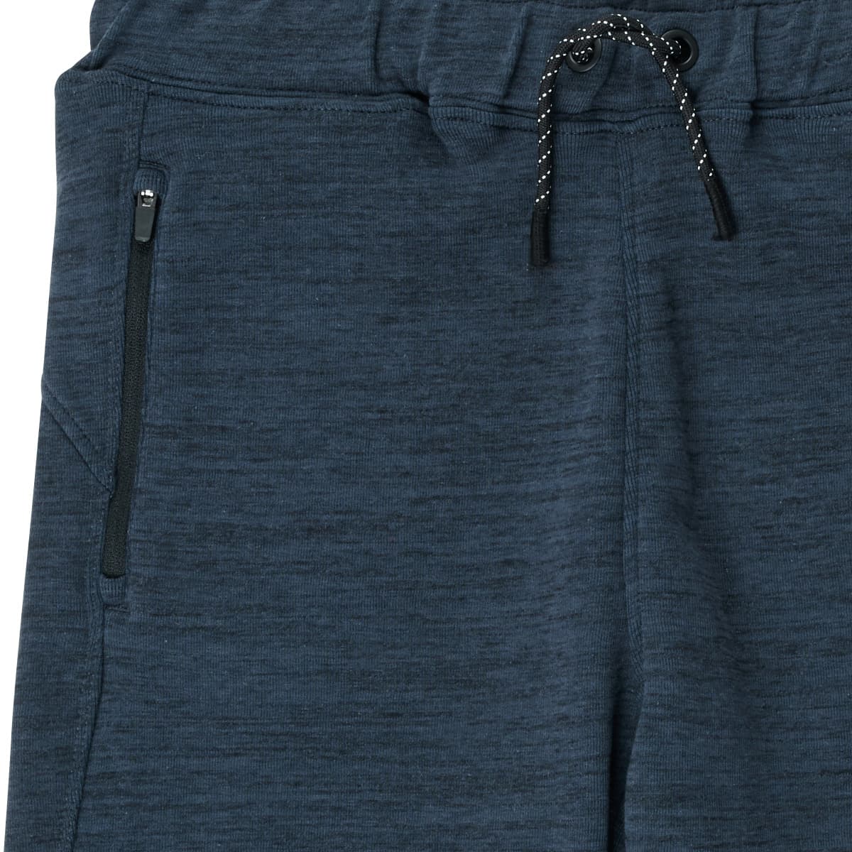 Boys' Shorts Name it Blue