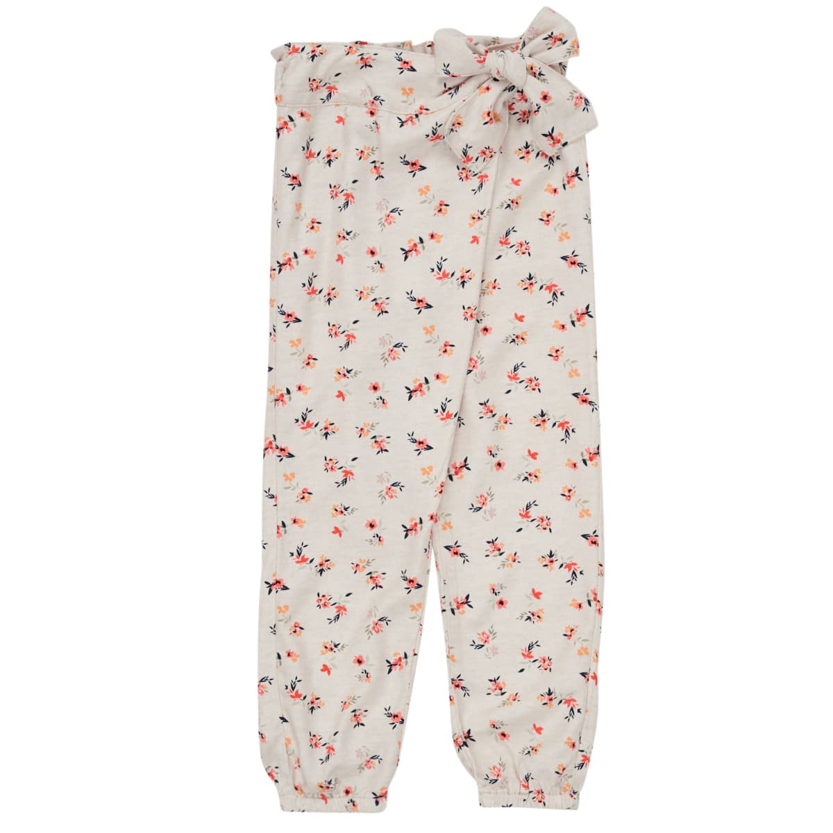 Girls' Pants Name it Multicolor