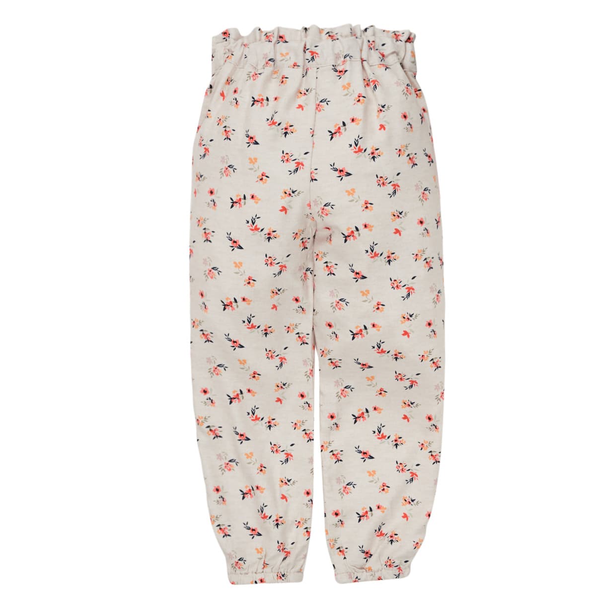 Girls' Pants Name it Multicolor