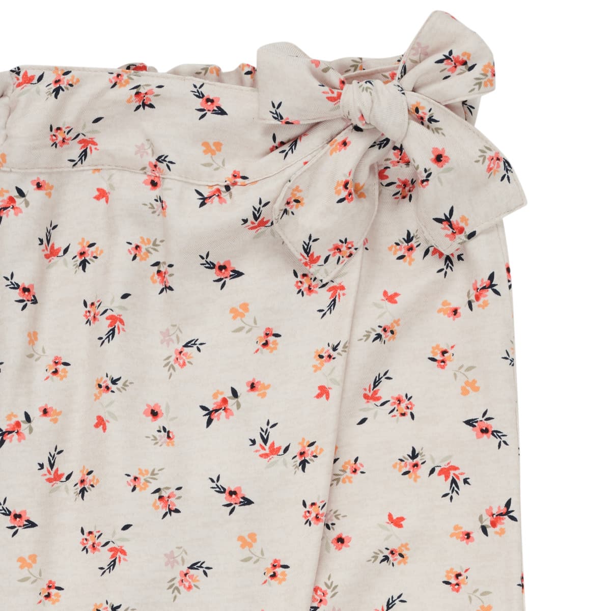 Girls' Pants Name it Multicolor