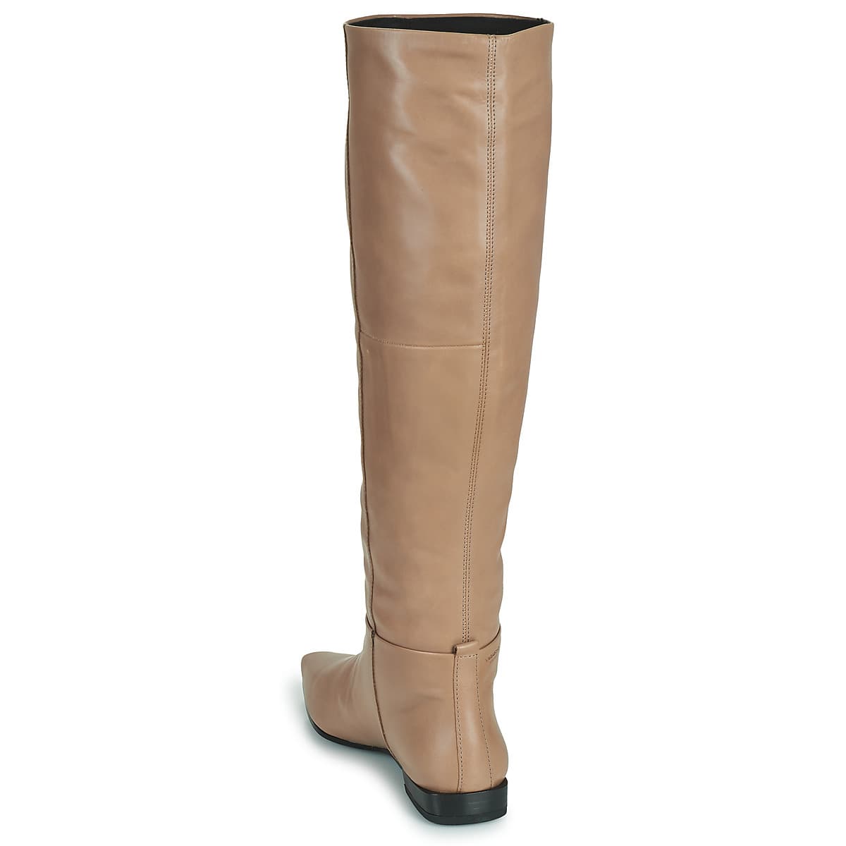 Women's Boots Vagabond Shoemakers Beige