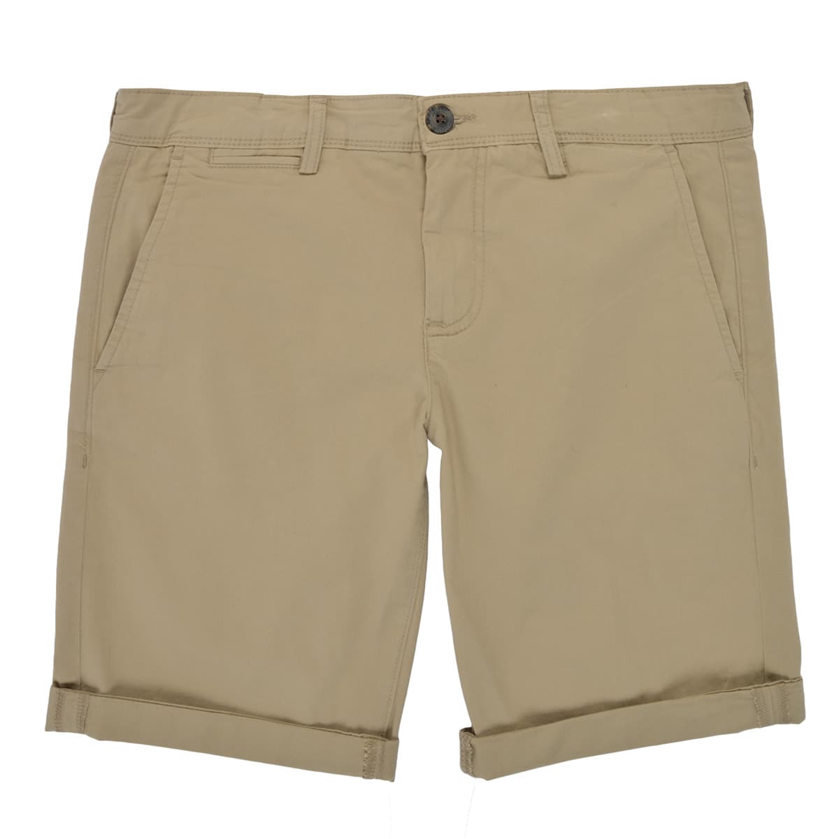 Boys' Shorts Teddy Smith Blue