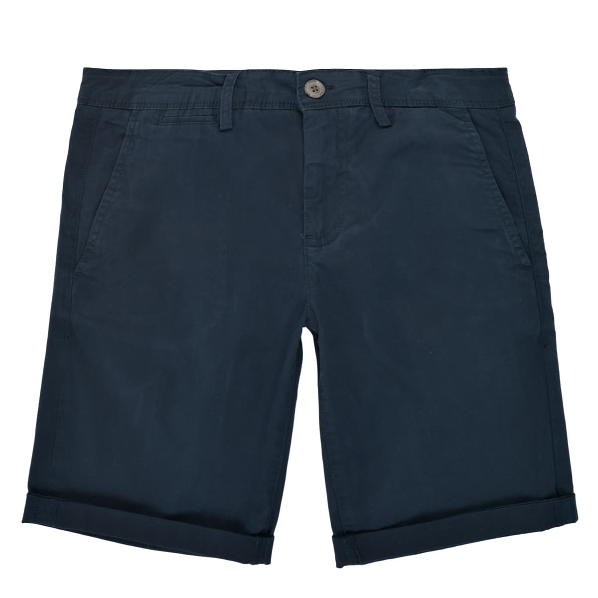 Boys' Shorts Teddy Smith Blue