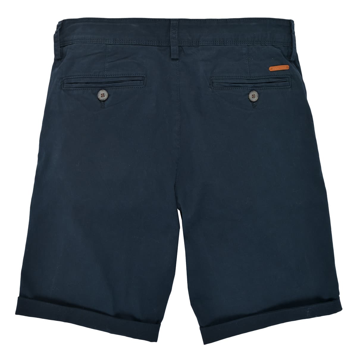 Boys' Shorts Teddy Smith Blue