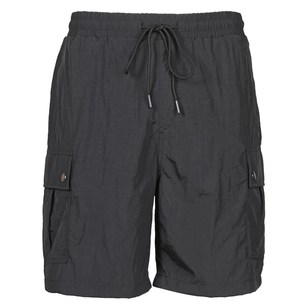 Shorts & Βερμούδες Urban Classics TB4139
