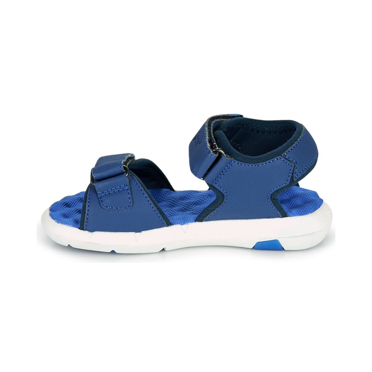 Boys' Sandals Kickers Blue