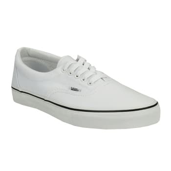 Men's Sneakers Vans White