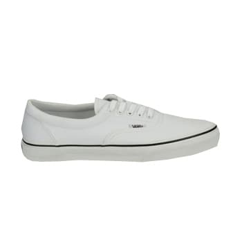 Women's Sneakers Vans White