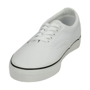 Women's Sneakers Vans White