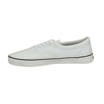 Women's Sneakers Vans White