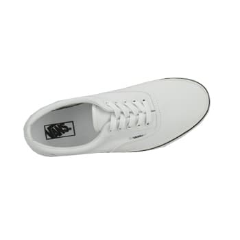 Women's Sneakers Vans White