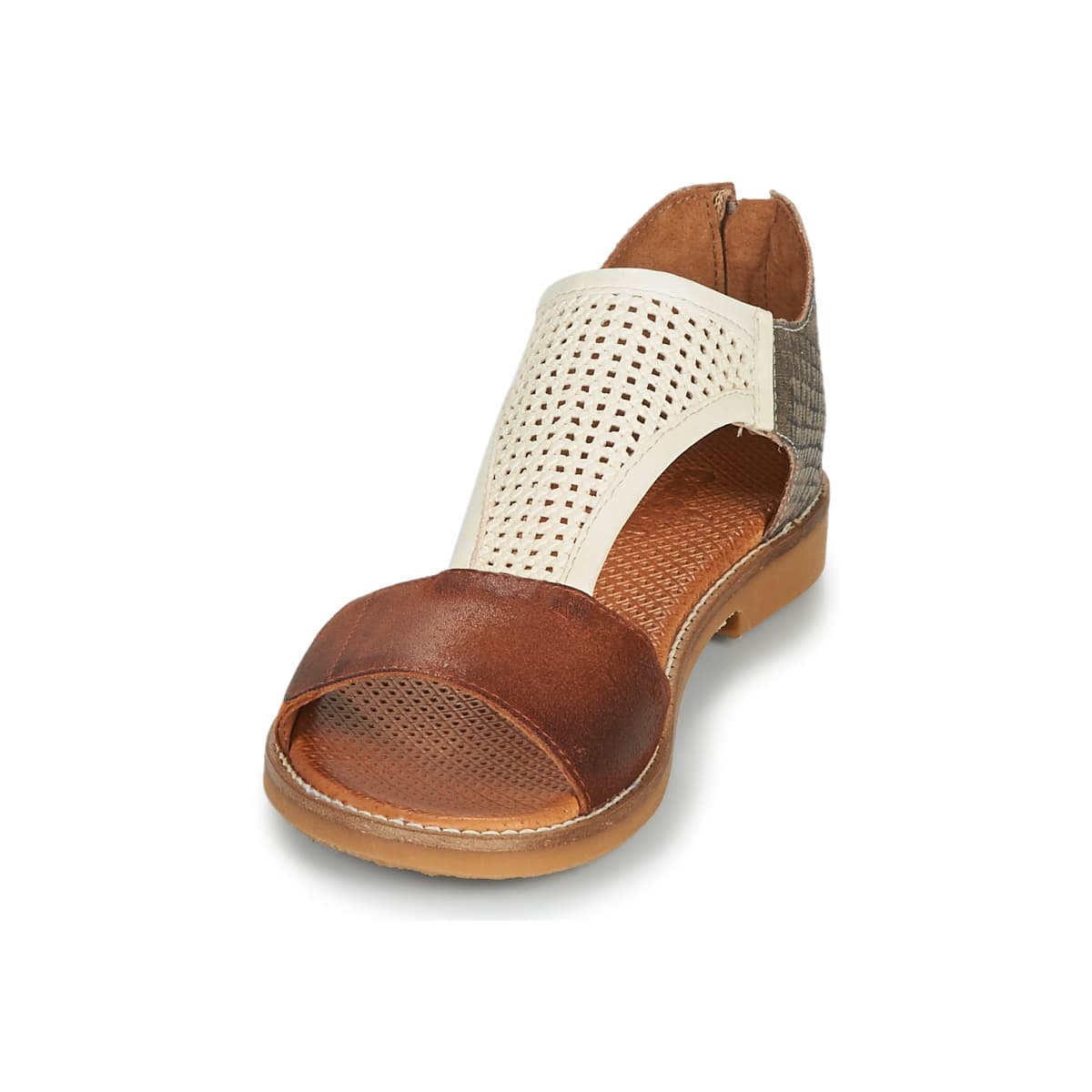 Women's Sandals Casta Multicolor